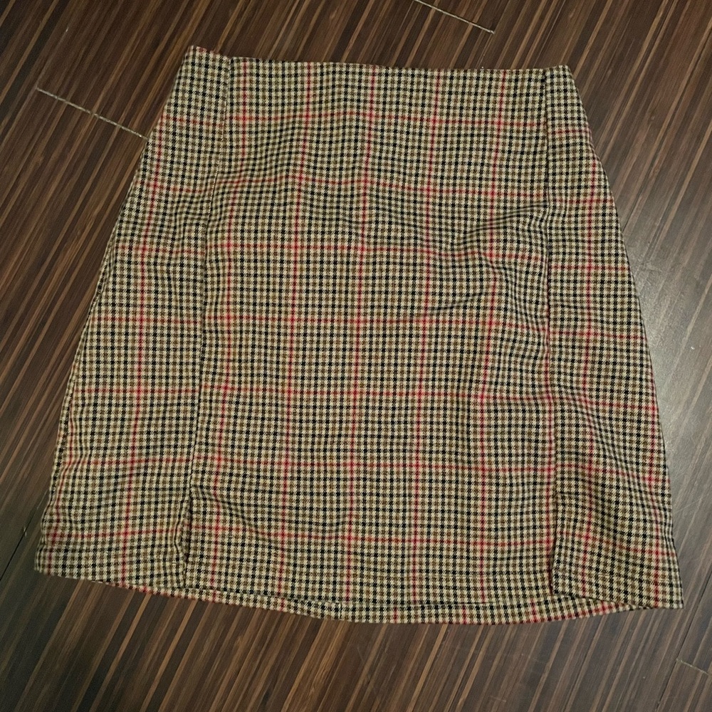 Brandy Melville Skirt
